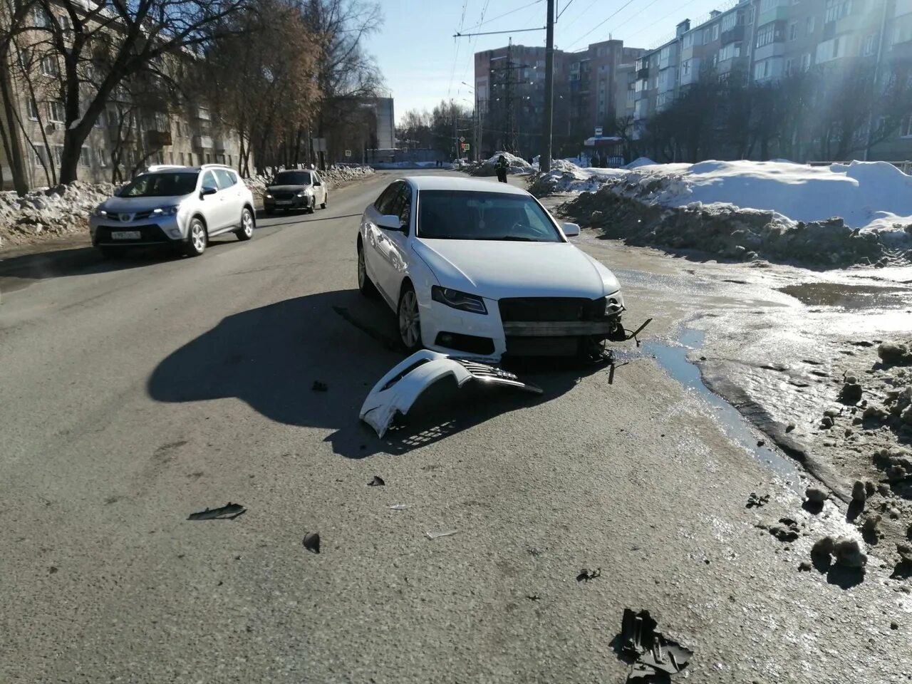 Авария Йошкар Ола 2022. Авария Йошкар Ола вчера. Две машины столкнулись. Теракт в йошкар оле