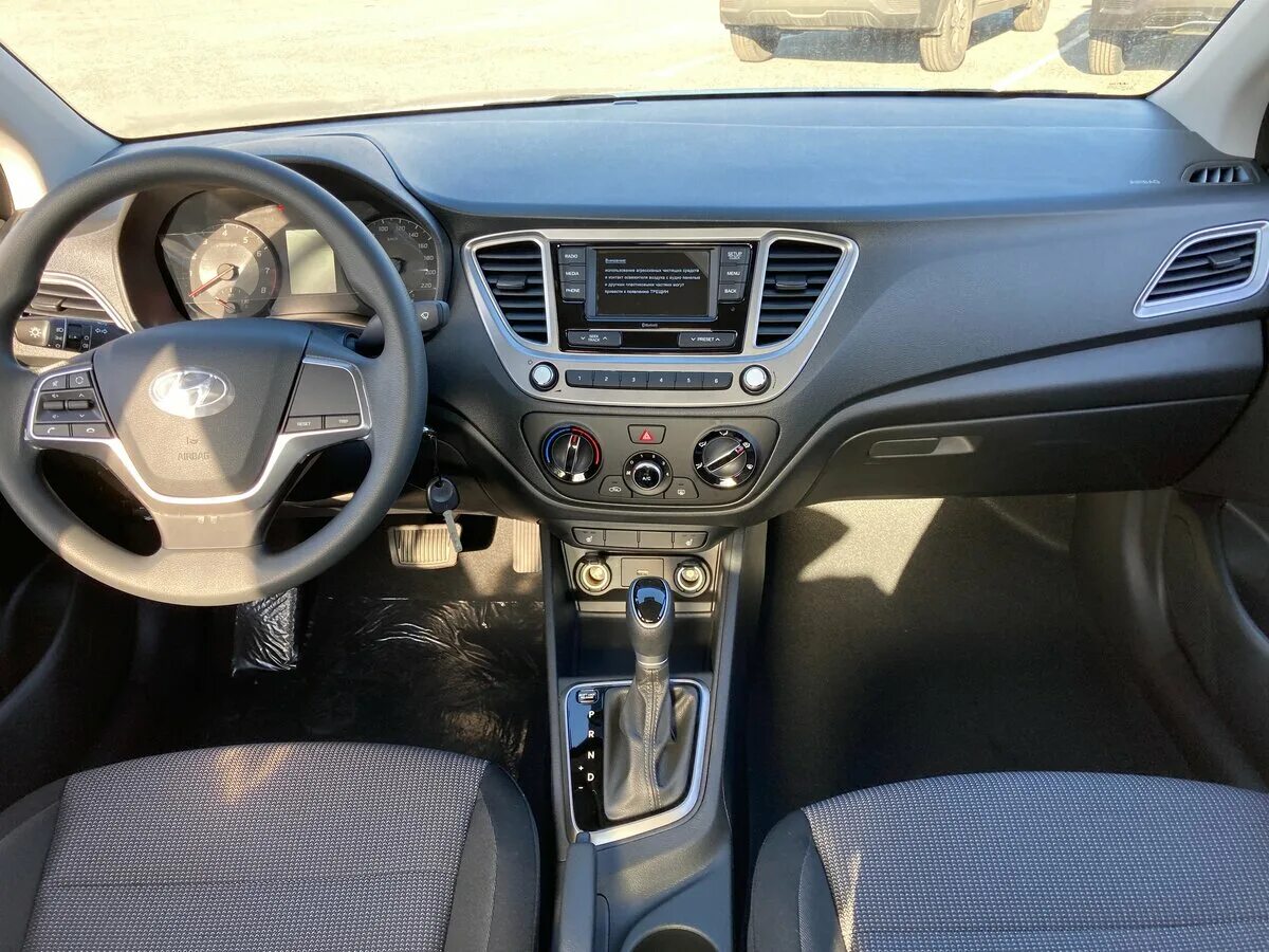 хендай солярис 2021 актив плюс 1. Hyundai solaris 2018 автомат. хендай солярис 2017 года автомат. солярис 2018 1. Hyundai solaris 2021 comfort.