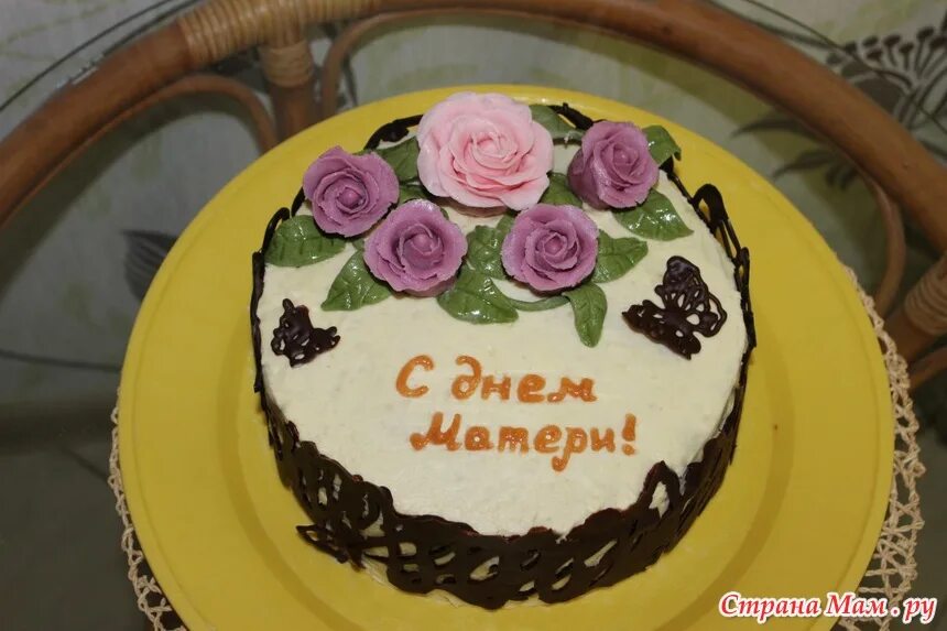 торт на день рождения женщине. торт для женщины. торт для женщины. торты красивые на день мамы. украшение торта для мамы.