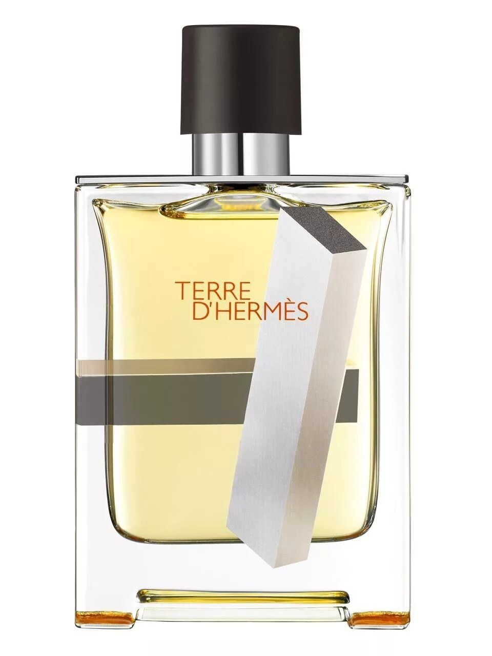 Гермес товар. Hermes Terre d'Hermes, 2006. Hermes Terre d'Hermes Фрагрантика. Hermes 2021 Парфюм. Hermès Terre d'Hermes h Bottle Limited Edition EDT, 100 ml.