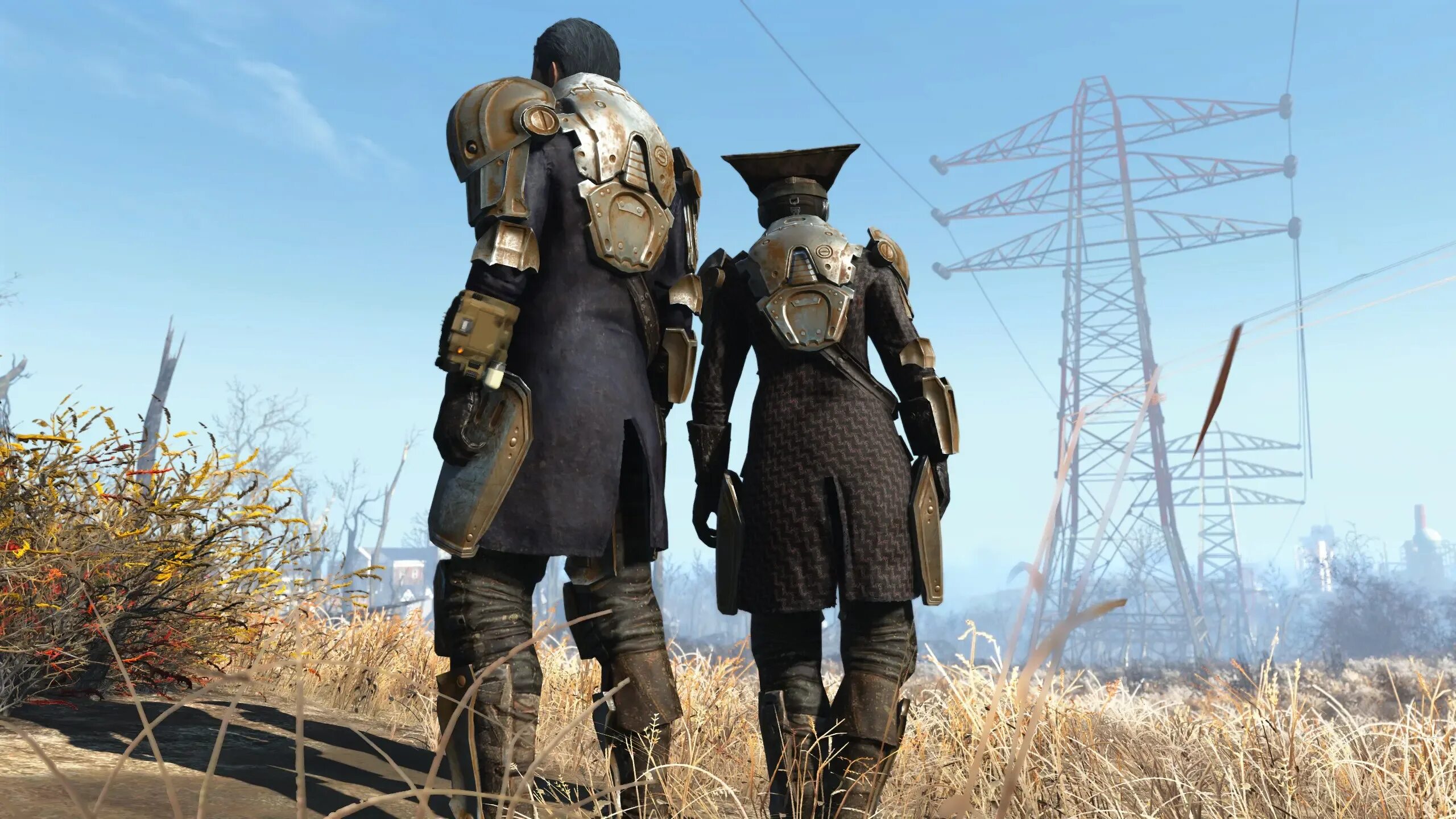Fallout 4 minuteman. Броня минитмена. V utythfkf vbybnvtyjdфоллаут 4. Силовая броня минитменов. Фоллаут 4 форма генерала минитменов.