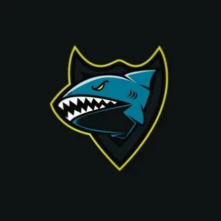 Sharks esports