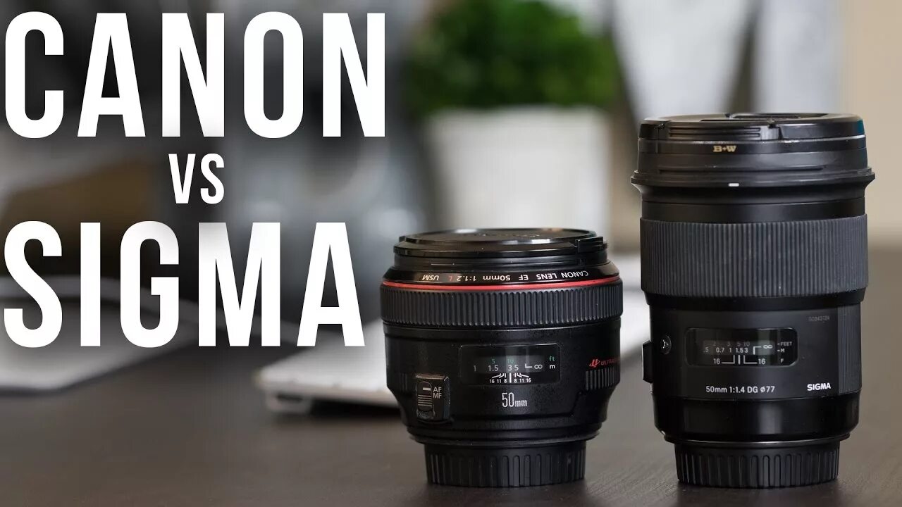 Sigma 50 canon. Sigma 50mm f1.4. Sigma af 50mm f/1.4 ex DG HSM Canon EF. Sigma Art 50 1.4 Canon. Canon 50mm 1.2 l.