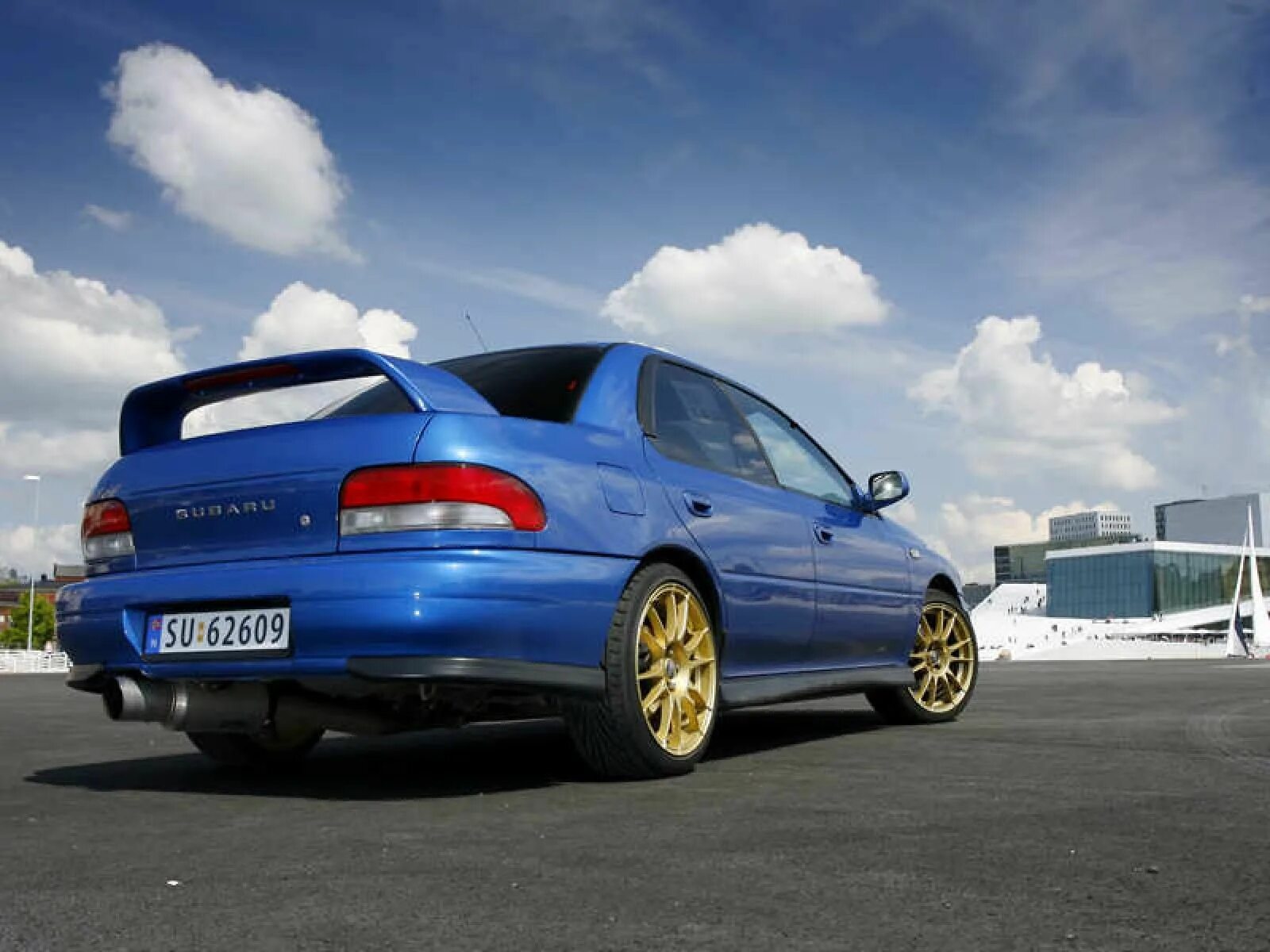 Subaru 0 100. Субару импреза 1995. subaru impreza 1995. субару impreza 1995. субару импреза 95.