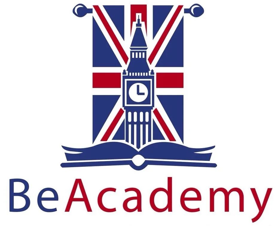 My English. English Academy. Английская Академия. Академия на англ. 5 мая на английском