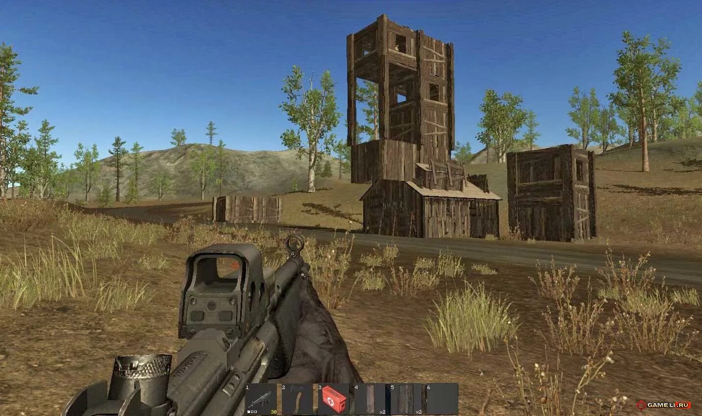 Игра раст rust. Игра раст легаси. rust legacy 2013. раст 1. старый раст скрины.