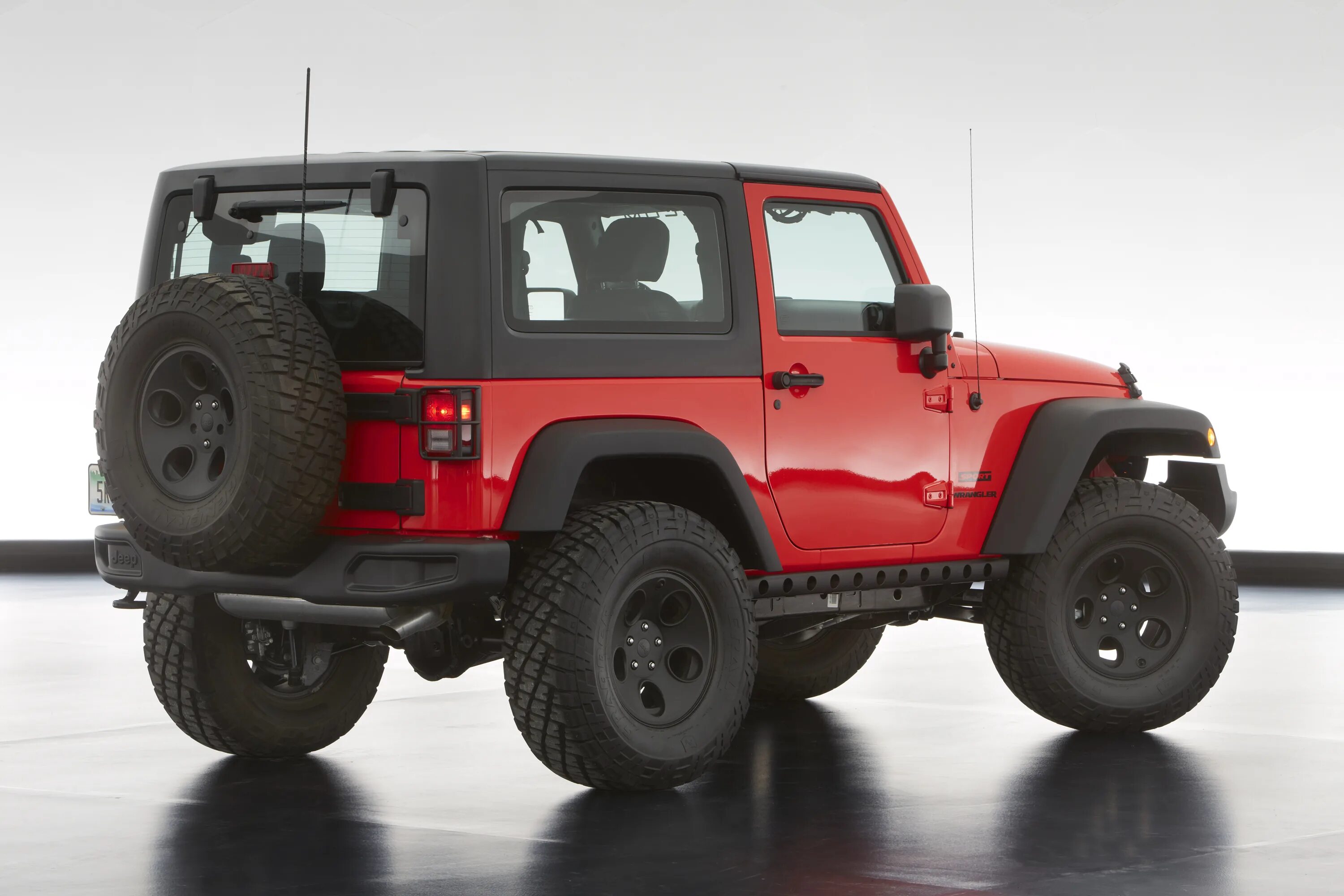 Мини полный привод. Мини джип Вранглер. Jeep Вранглер мини. Jeep Wrangler JK 2013. Джип Вранглер маленький.