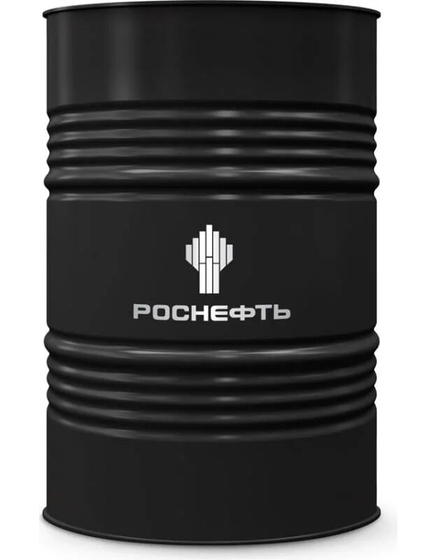 Масло моторное Роснефть Diesel 2 10w–40 (20л). Rosneft Gidrotec HLP 46. Роснефть дизель 1 15w40. Моторное масло Роснефть м-10г2к 180 кг. Масло гидравлическое gidrotec