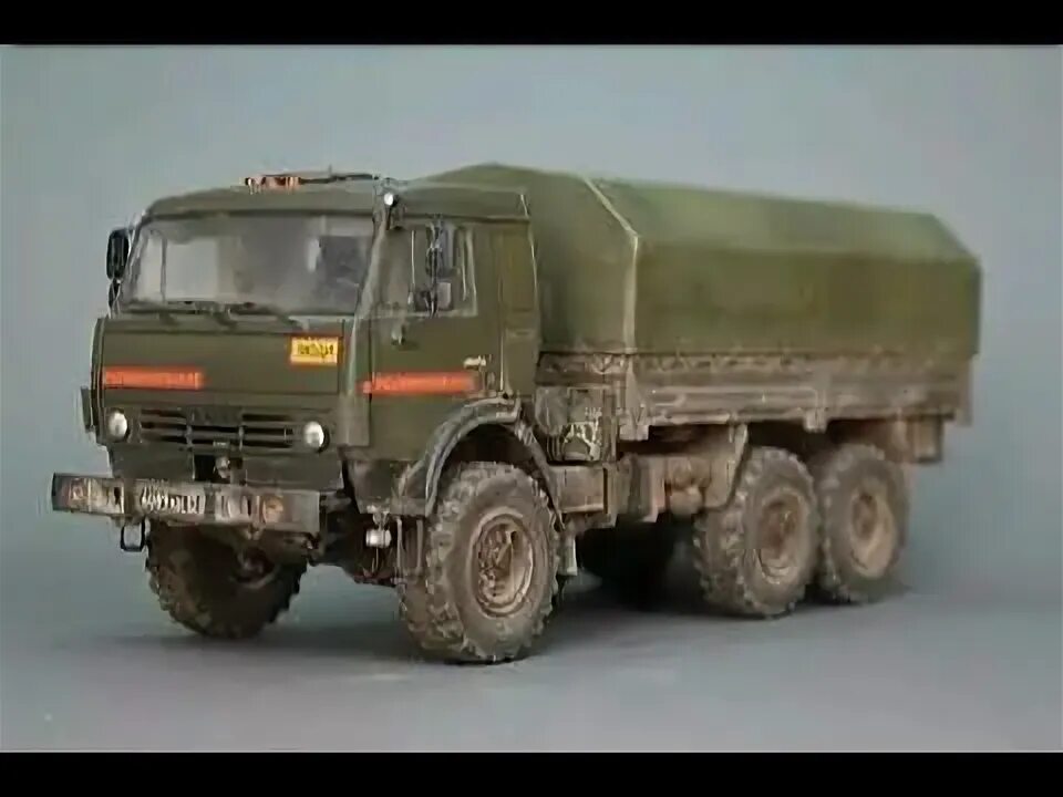 К 5350 мустанг. К 5350 мустанг. Камаз мустанг звезда 1 35. Камаз-5350 мустанг. К-5350 мустанг звезда 1/35.