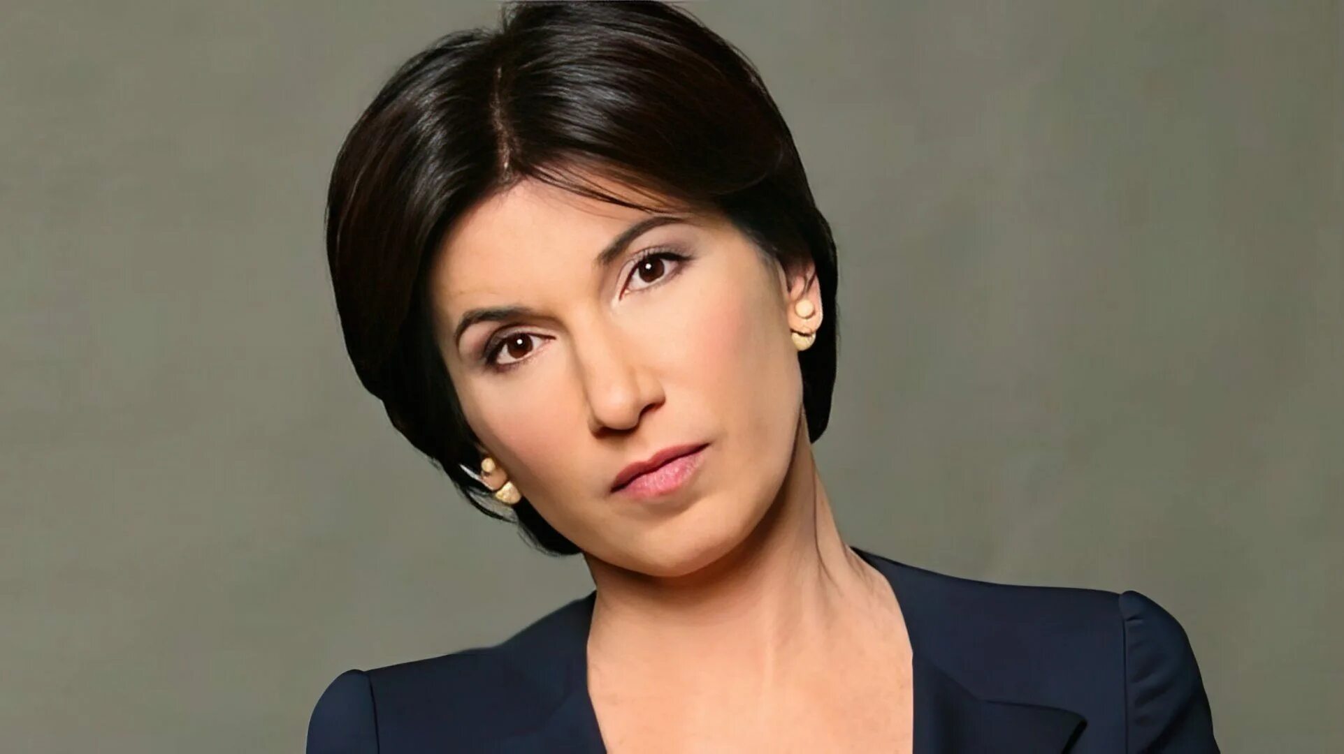 зейналова какая национальность. муж ирады зейналовой. ирада зейналова семья. александр евстигнеев и ирада зейналова. муж ирады зейналовой алексей самолётов.