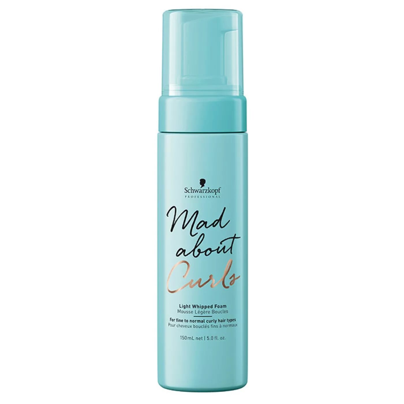 Мусс для кудрявых волос. Schwarzkopf professional Mad about пена для волос Curls Light Whipped, 150 мл. Mad about Curls Schwarzkopf крем. Шварцкопф пенка для волос кудрявых волос. Пенка для кудрявых волос шварцкопф.