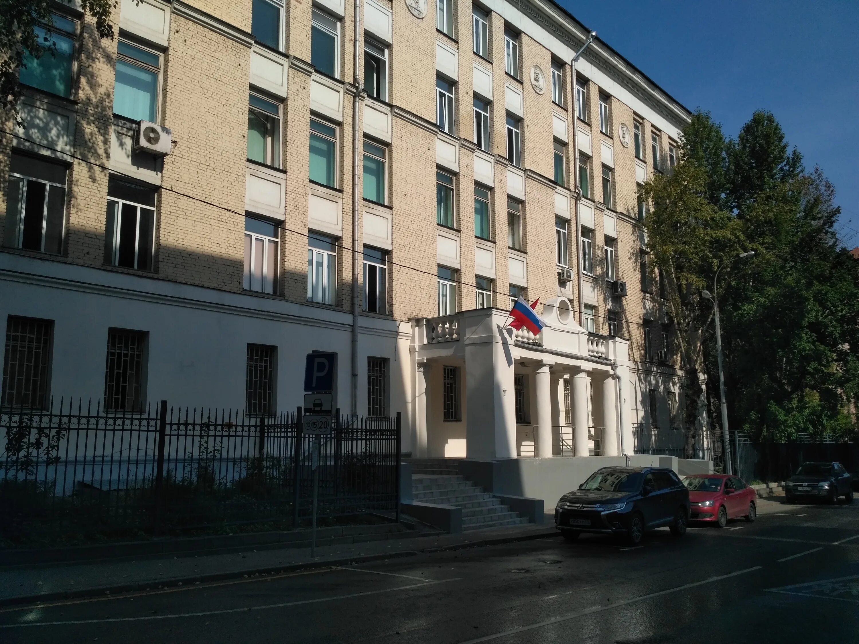 бауманская школа 1581. мгту 1581. школа 1581 москва. школа 1581 курская. инженерная школа № 1581.