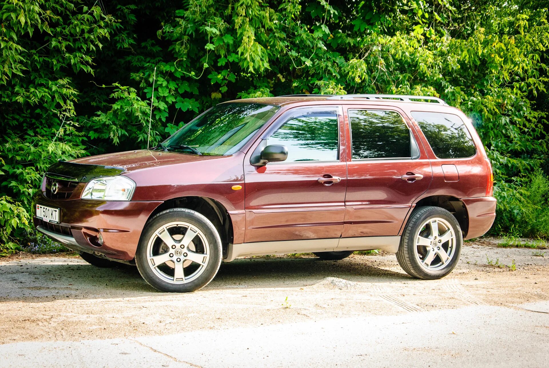 Мазда трибьют 2.0 купить. Mazda Tribute 2002. Мазда трибьют 2002 2.0. Mazda Tribute 2. Mazda Tribute 2002 СТС.