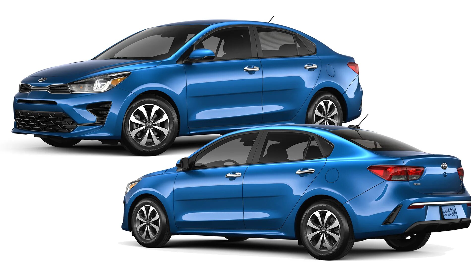 Kia Rio 2021 седан. Кия Рио седан 2021. Киа Рио седан 2022. Kia Rio седан 2022. Rio et46