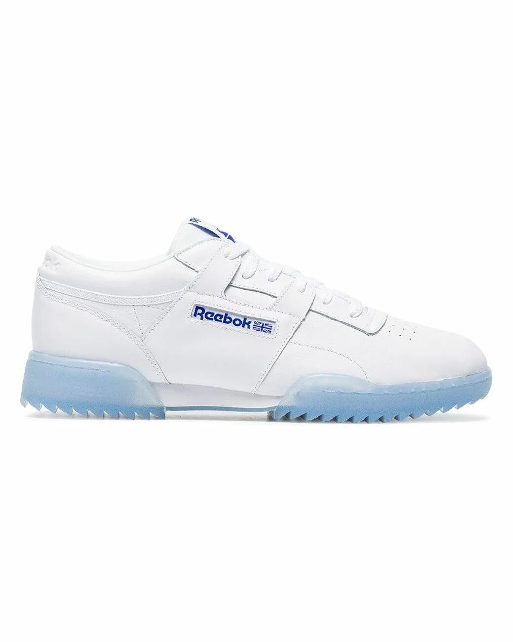 Reebok Workout clean. Reebok кроссовки белые мужские 2023. Reebok кроссовки 2021 мужские. Рибок Классик c 85 синие. Reebok подошва