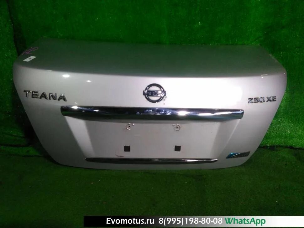 Крышка багажника j32. Крышка багажника ниссан теана j31. Накладка в багажник ниссан теана j32. Крышка багажника ниссан теана j32. Крышка багажника j32.