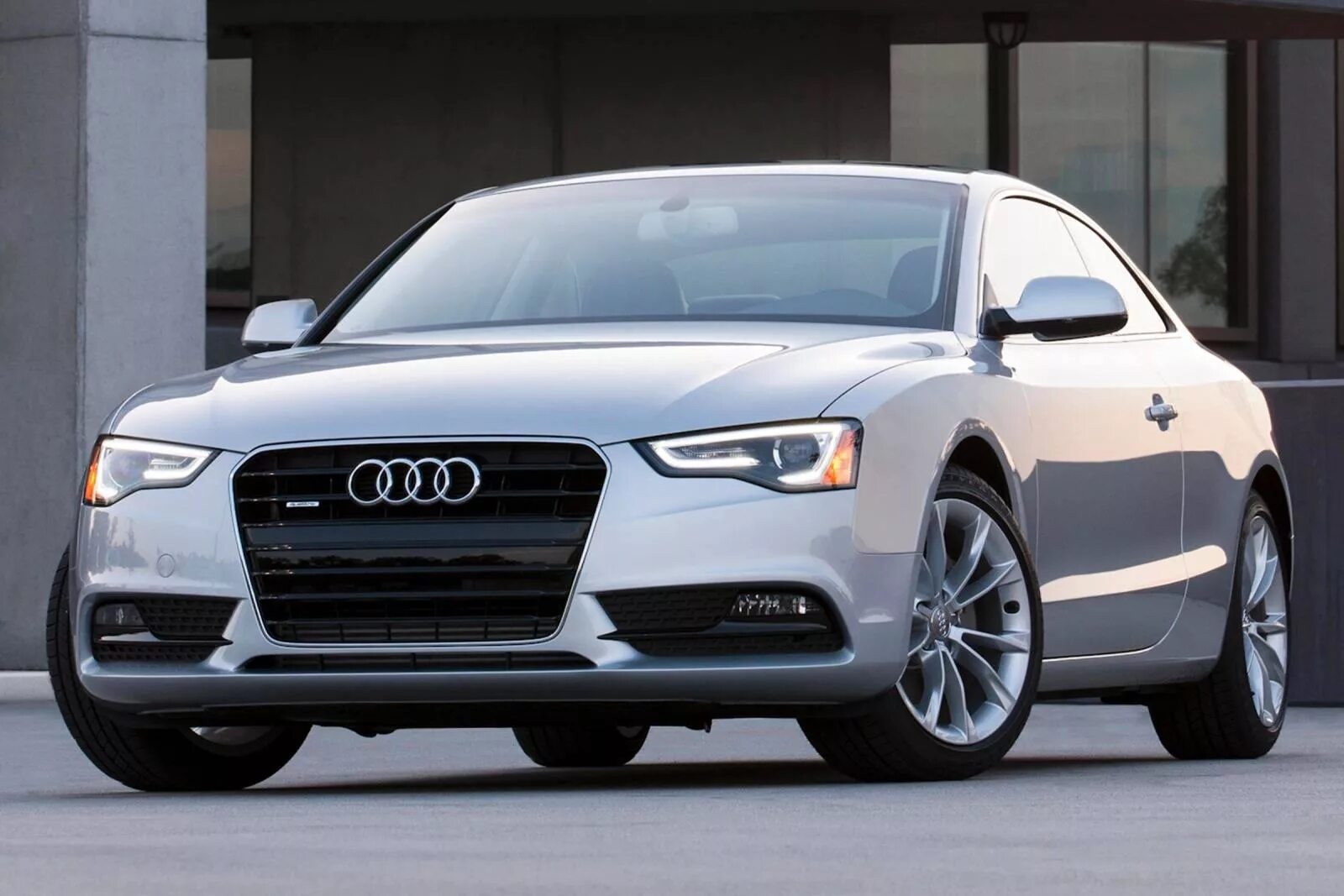 Audi a5 2013. Audi a5 купе. Ауди а5 кватро. Audi a5 Coupe 2013.