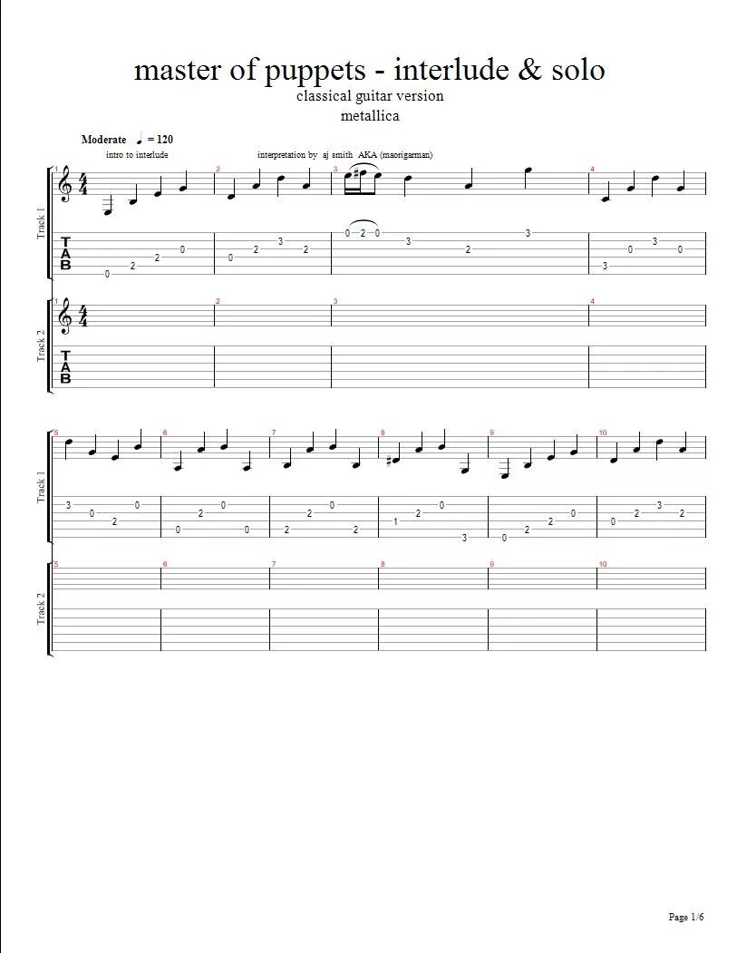 Электрогитары Master of Puppets Tab. Соло из мастер оф папетс табы. Metallica Master of Puppets табы для гитары. Master of Puppets табы для электрогитары.