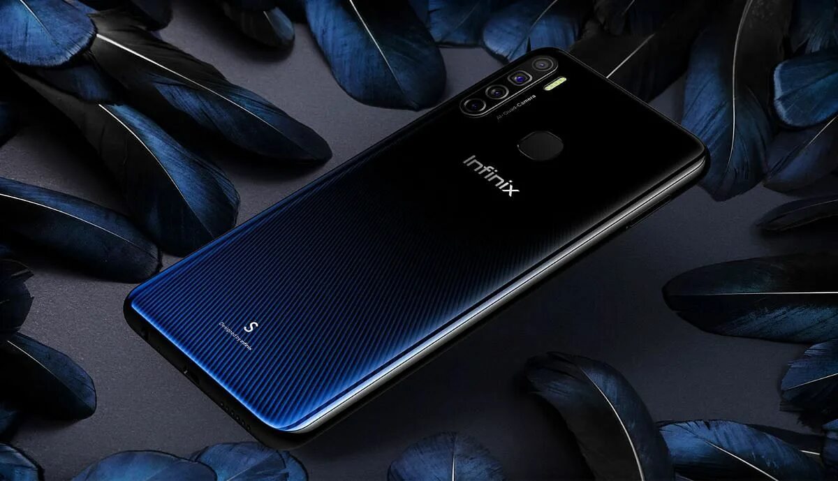 Инфиникс телефоны андроид. Смартфон инфиникс 12 про. обои infinix note 12. infinix 2013. инфиникс x665b.