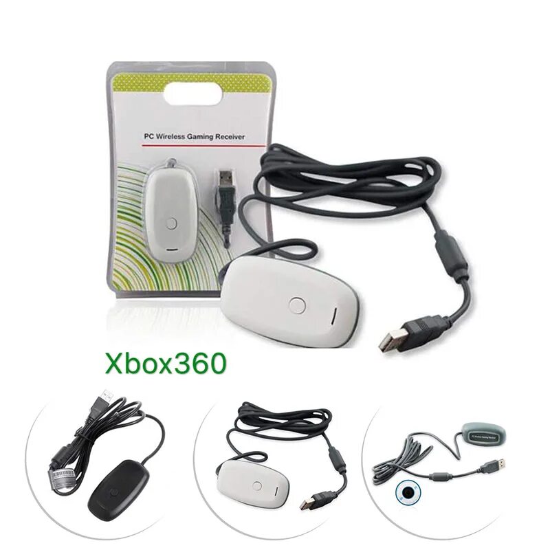 Xbox 360 Wireless Receiver USB. PC Wireless Gaming Receiver for Xbox 360. Геймпад Xbox 360 беспроводной + ресивер. Адаптер для Xbox 360 геймпада для ПК. Xbox 360 pc драйвер