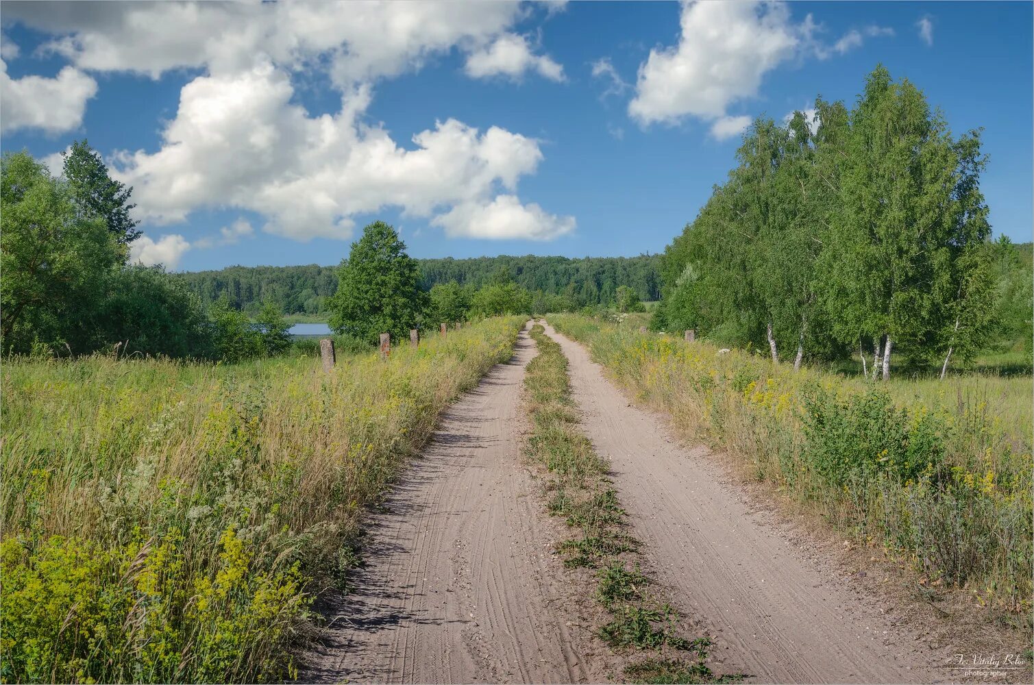 Плотина желема Коломна. Река желема. Дорога к реке. Дорога к речке.