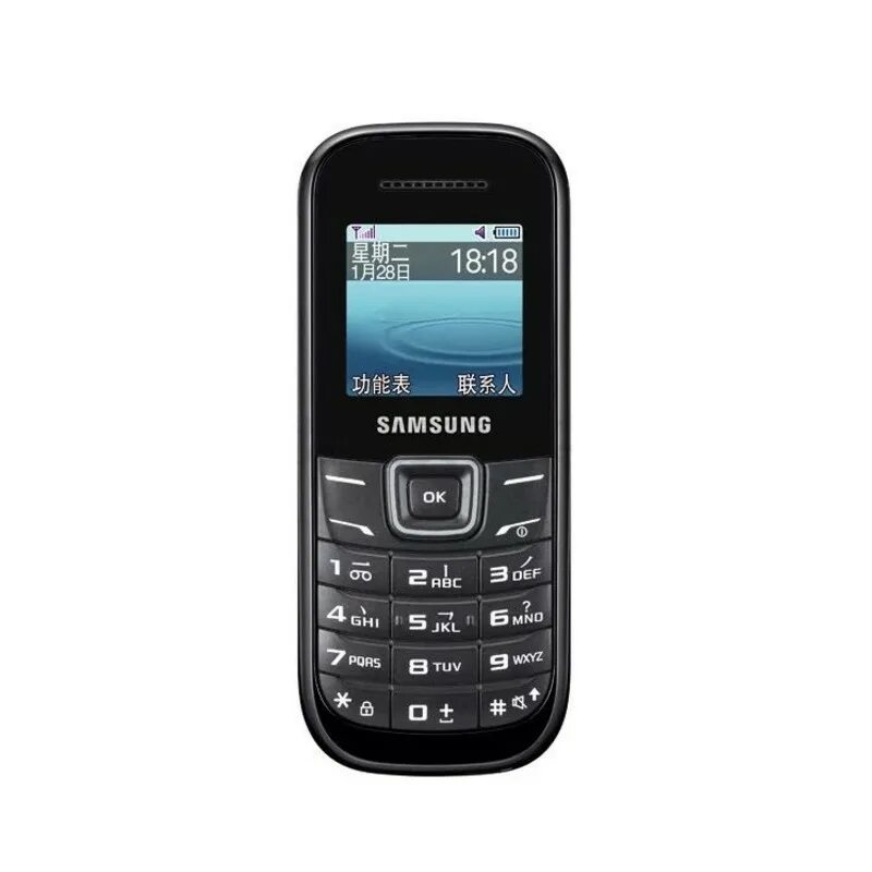 Samsung gt-e1200m. Samsung 1200. Кнопочный телефон Samsung e1200. Телефон сотовый Samsung gt-e1200.