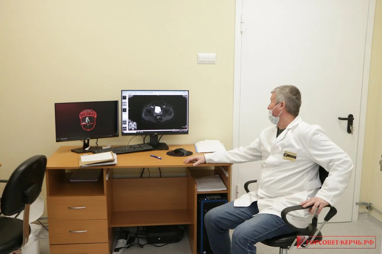 Онкодиспансер симферополь. Компьютерный томограф керчь. Керчь онкодиспансер. Керченский онкологический диспансер. Керчь онкодиспансер.