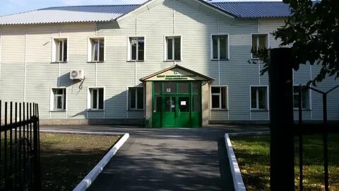 Найти работу новосибирская область