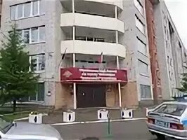Шевченко 23 чебоксары. Чебоксары, улица шевченко, 23. шевченко 23 корпус 1 чебоксары.