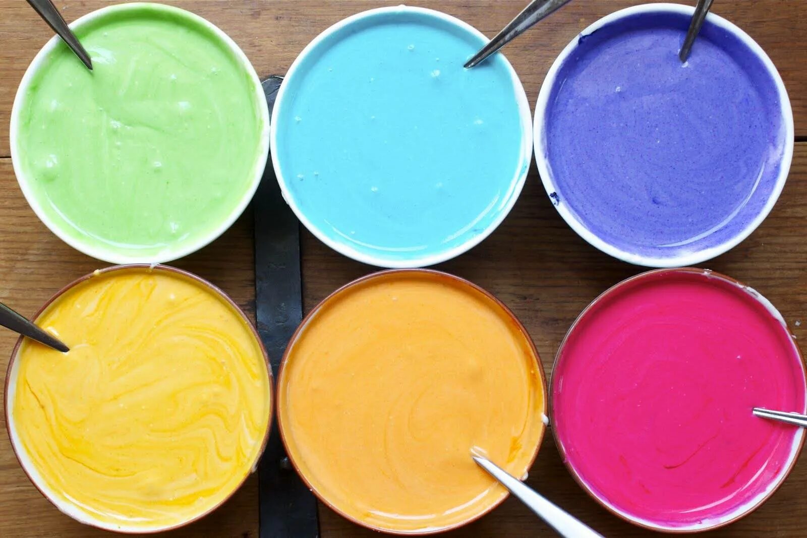 Природные красители. Как пользоваться красителем. Пищевой краситель из свеклы. Красители для крема на торт. Красители для яиц.