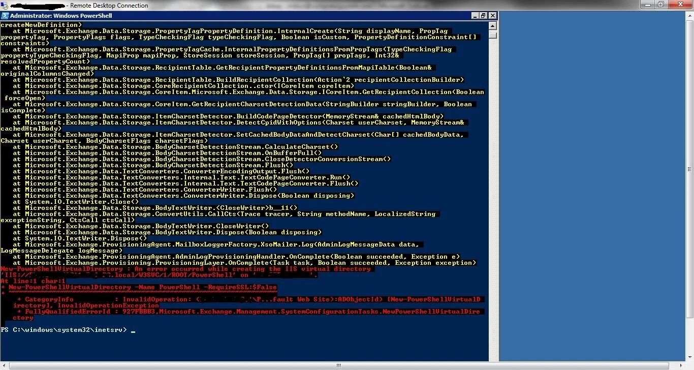 Выполнение сценариев отключено в этой системе powershell. Windows powershell ошибка. powershell разбор программы. powershell алфавит. powershell mount].