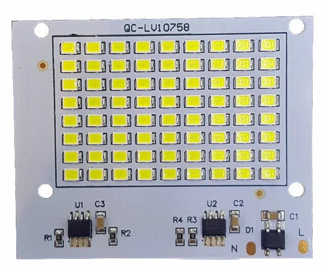 Плата прожектора. TGL-4w-220vac-ic светодиодная плата Tanum Electronic. Светодиодная плата lxm9201a0. Светодиодная плата ds90ag. TGL-4w-220vac-ic плата светодиодная.