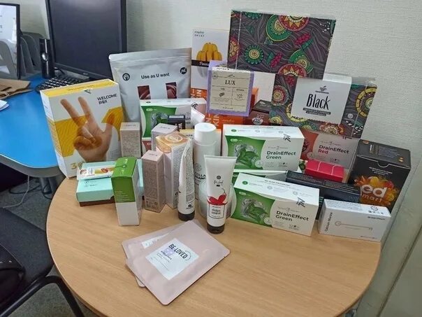 Nl store. Nlstar офис. Nl international офис. Nl логотип. Nlstar офис.