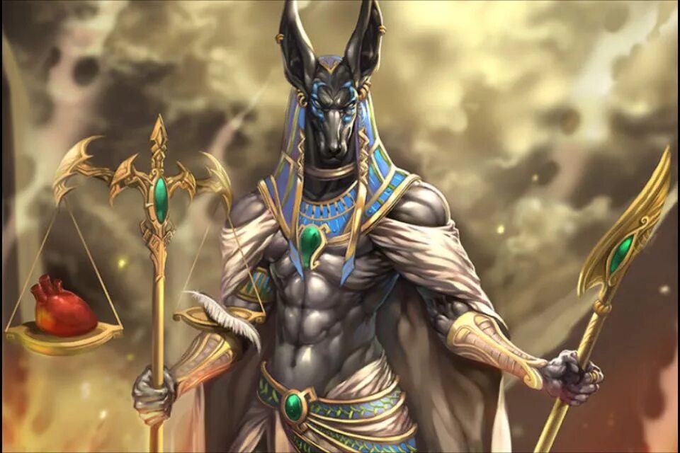 анубис. как вывести анубиса палворлд. как вывести анубиса палворлд. анубис. анубис и бастет.