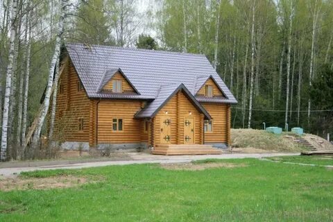 Белкино ярославль