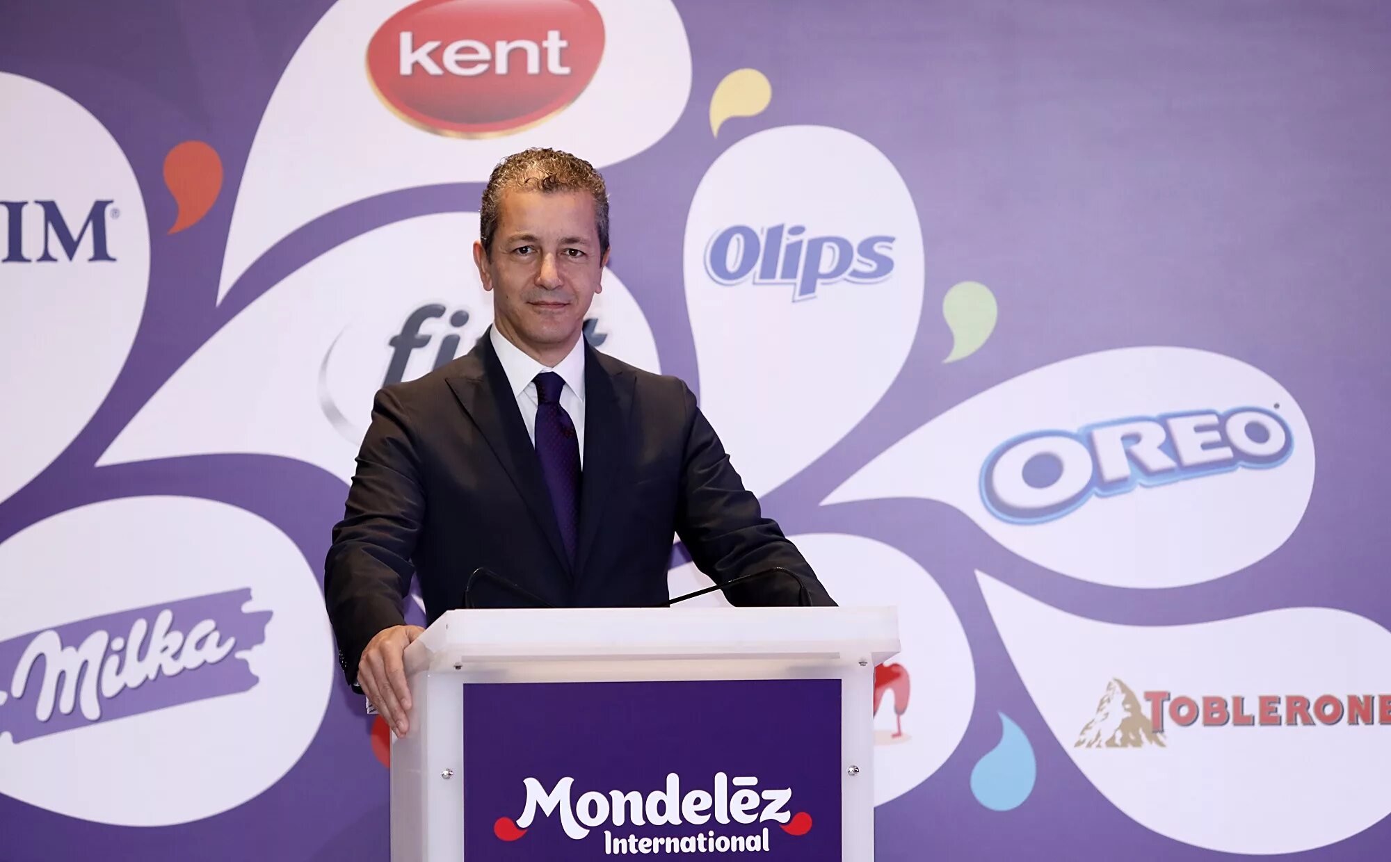 Мон де лиз. Монделез интернешнл. mondelēz international основатель. mondelēz international в россии. концерн монделиз.