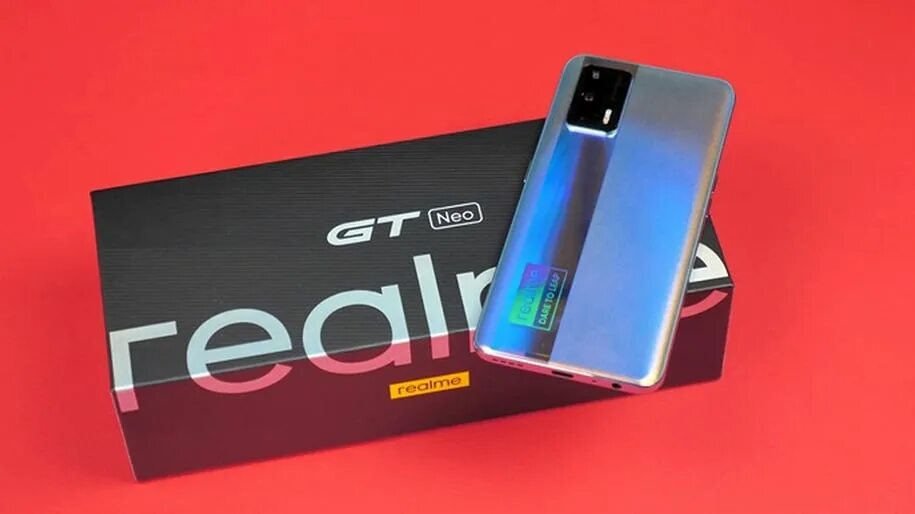 Реалми gt neo 5 днс. Realmi gt neo 5g. realme gt neo 5. realme gt neo 1. смартфон realme gt neo.