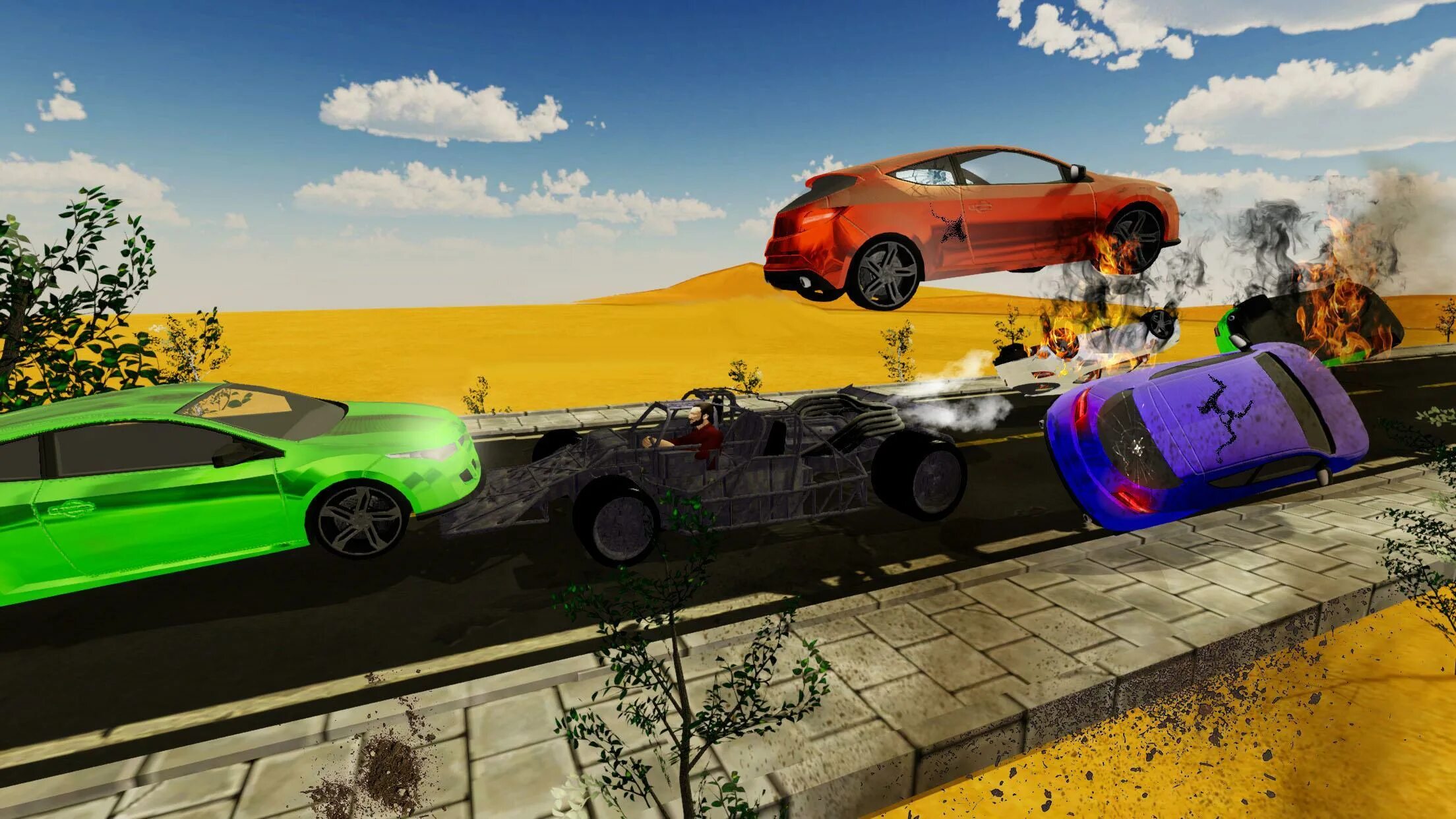 Реал кар краш. Car crash engine. Чит коды real car crash. Обновление real car crashes. Crushing cars игра