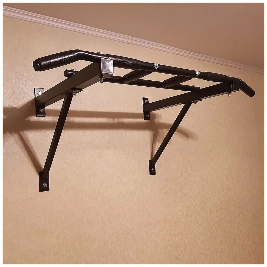 Турник 3 хвата. Турник 3 хвата. Турник borabo 01008 3 хвата габариты. Турник 3 хвата. Турник настенный sport target.