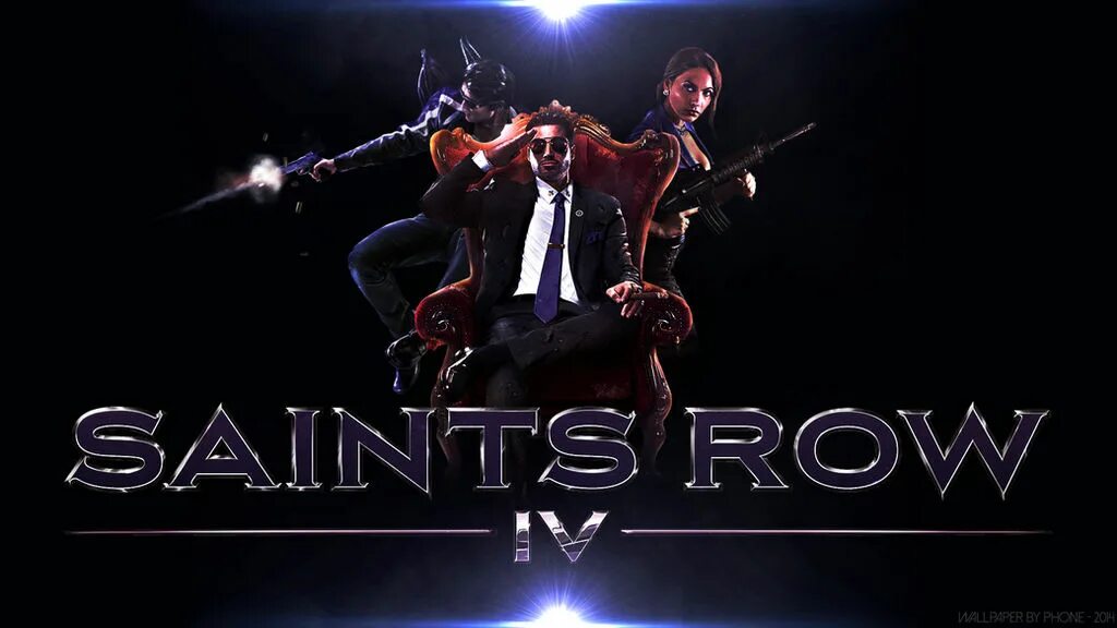 Вочи ноу бау роу мем. Saints row iv. Саинт ров 5. Воче ноу бау роу. Гетченоу бау слушать.
