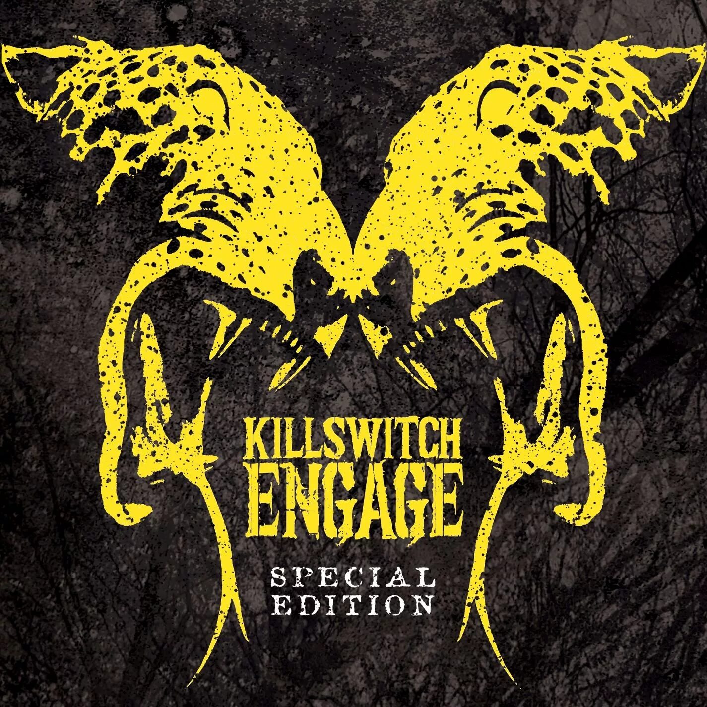 Killswitch lullaby. Killswitch engage 2000. killswitch engage album 2000. killswitch engage - killswitch engage ii (2009). killswitch engage killswitch engage 2009.
