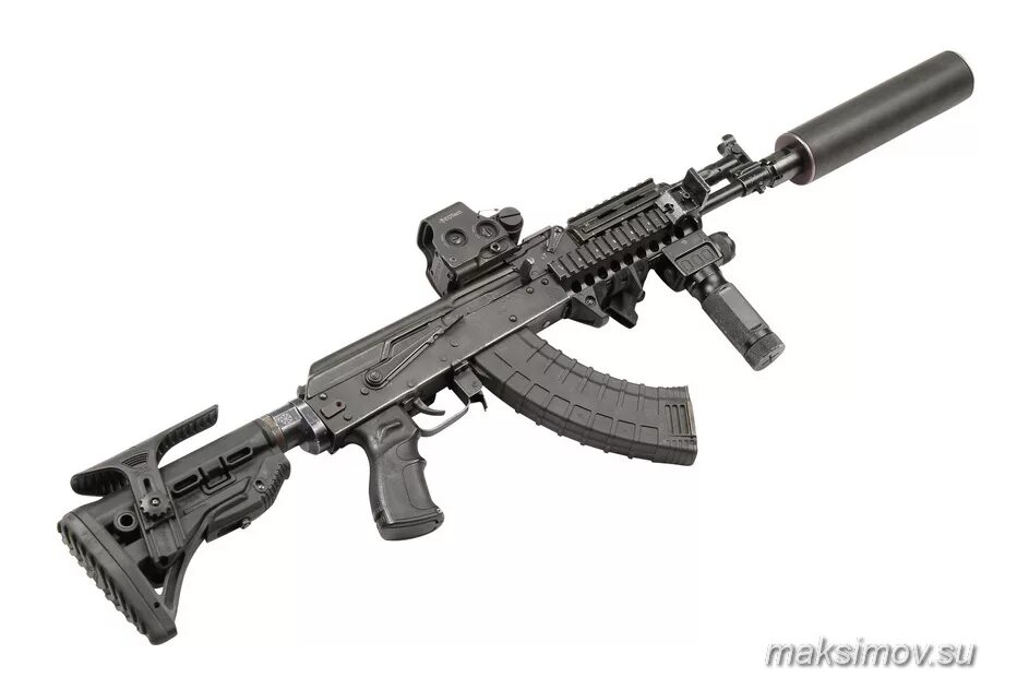 сайга тг-2 366 ткм. тг2 366 ткм. тг2 в обвесе. карабин tg2 magnum. цевье для tg2 исп 03.