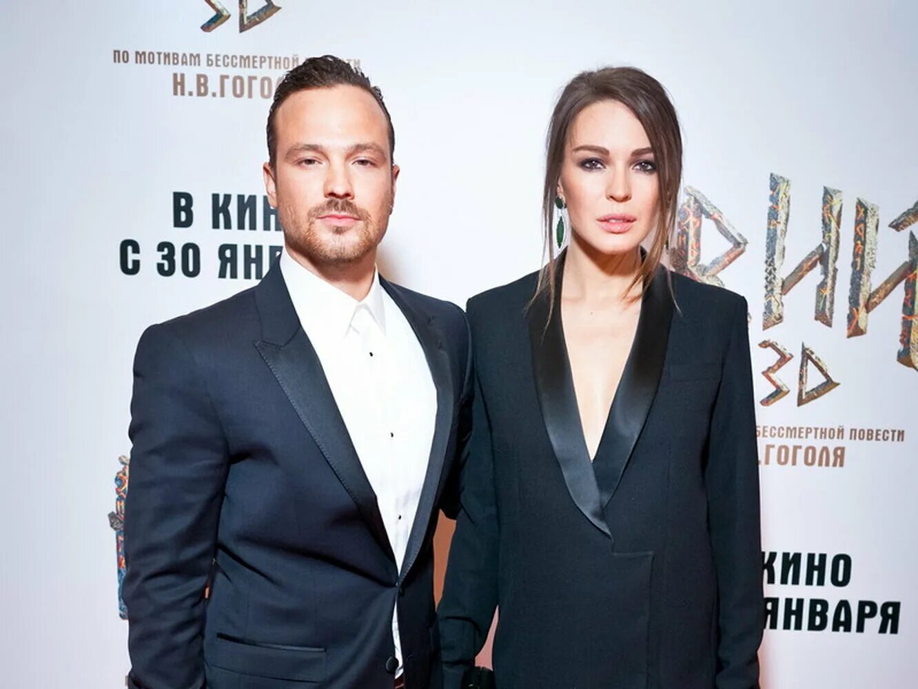 агния дитковските и чадов. агния дитковските и алексей чадов. чадов с женой фото. фёдор чадов. чадов с женой фото.