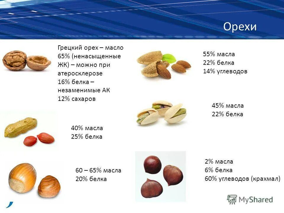 Диетические орехи. Калорийность орехов. Полезные орехи для похудения. Лесной орех калории.