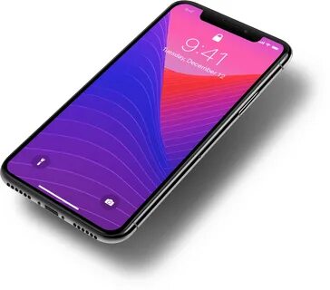 Телефон 12