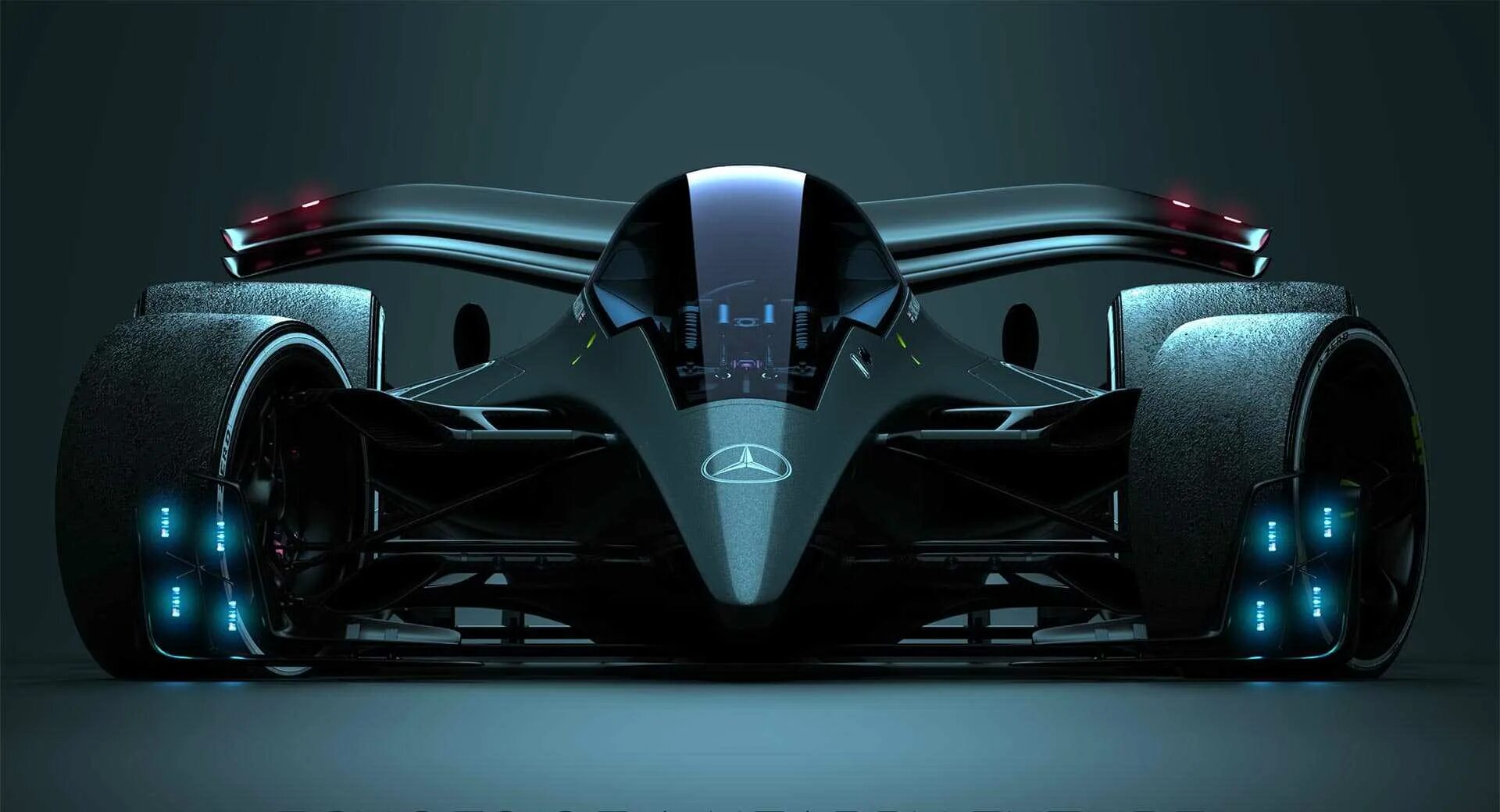 Лучшие темы 2025. Мерседес ф1 2025. концепт ф1 мерседес 2025. mercedes f1 2025 car. mercedes f1 concept.