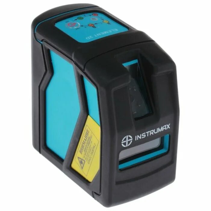Лазерный уровень element. Instrumax element 2d. лазерный уровень инструмакс. лазерный уровень instrumax element 2d set со штативом. лазерный уровень зиртек.