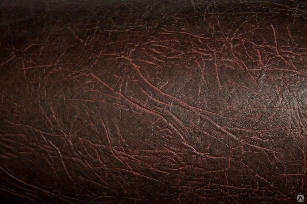 машина пропускает пешехода рисунок. коричневая кожа ткань. коричневая кожа со строчкой. ручка на балконную дверь снаружи. винилискожа (коричневый).