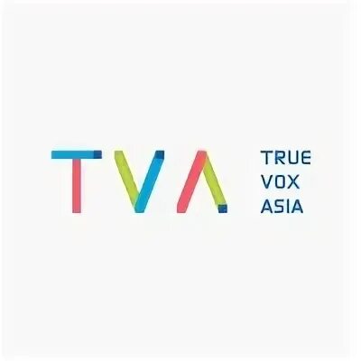 True asia