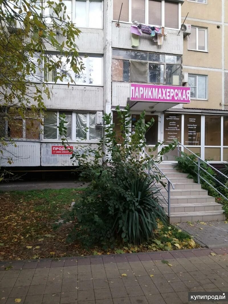 Город краснодар улица ставропольская 163/1. Ставропольская д 13 тюмень. Карасунская 89 краснодар. Ставропольская 89 краснодар на карте. Ставропольская, д.
